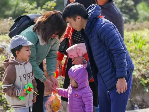 Lịch nghỉ Tết Dương lịch 2026 và chi tiết các ngày lễ, Tết khác trong năm