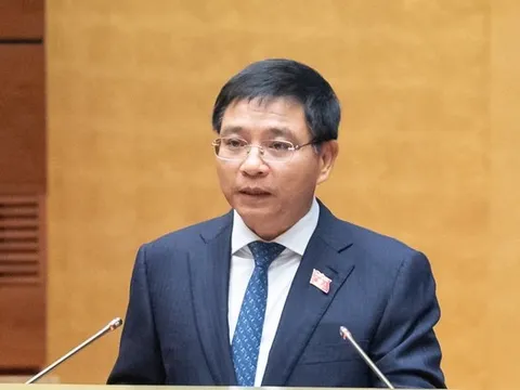 Bỏ quy định hoàn thuế gây khó khăn cho doanh nghiệp