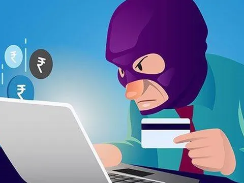 Cà Mau: Tìm bị hại của chủ tài khoản Zalo "Trai xa xứ" và Hồ Minh Hiệu