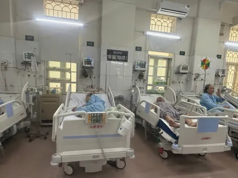 Chương trình sức khỏe và dân số 2026–2035: 6 điểm mới đáng chú ý