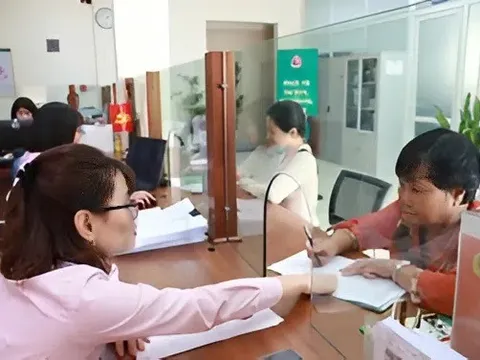 Những ai ở Hà Nội sẽ nhận được quà tiền mặt từ 500 nghìn đến 2 triệu đồng dịp Tết Nguyên đán tới đây?