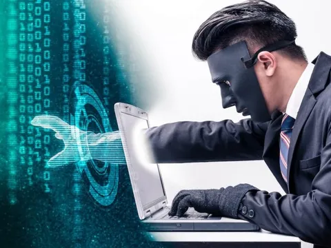 An ninh mạng Việt Nam trước thách thức kép: APT và camera giá rẻ