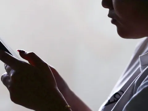 Không cần hack ngân hàng, tội phạm nhắm thẳng người dùng, lấy hàng ngàn tỉ