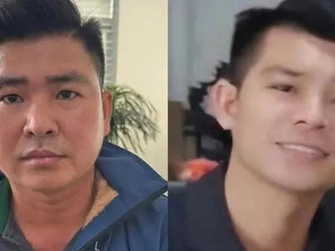 Hàng ngàn người sập bẫy, mất 1.275 tỉ đồng vì đầu tư đồng tiền KAY