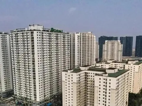 TP Hồ Chí Minh: Chủ nhà cần điều chỉnh kỳ vọng giá thuê