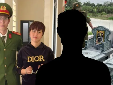 Vụ người phụ nữ "đã chết" 5 năm bỗng "sống lại" nhằm trục lợi 1,2 tỷ đồng: Bí ẩn gã thầy cúng trong đám tang giả