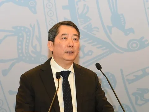 Hỗ trợ hơn 241.000 tỷ đồng thuế, phí cho doanh nghiệp và người dân