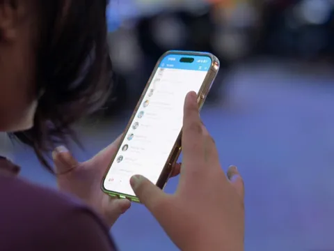 Ủy ban Cạnh tranh quốc gia mời VNG làm việc về thu thập thông tin người dùng trên Zalo