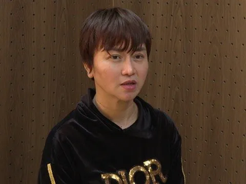 Vụ giả chết để trục lợi bảo hiểm 1,3 tỷ đồng: Thông tin bất ngờ việc người dân đòi lại tiền phúng viếng