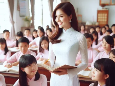 Cần chuẩn thống nhất học bạ số cả nước