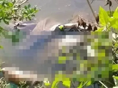 Lời khai của nghi phạm sát hại bé gái 13 tuổi ở Cà Mau