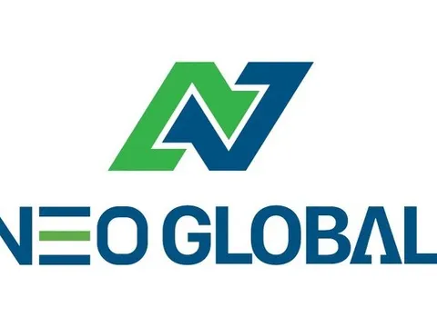 Nhựa Pha Lê hoàn tất mua 70% vốn tại Neo Global