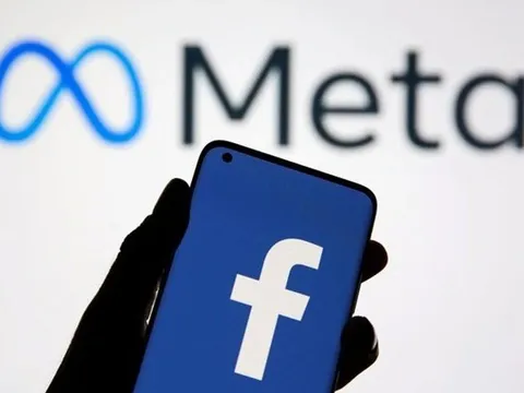 Nhiều fanpage lớn đồng loạt 'bay màu': Meta nói gì?