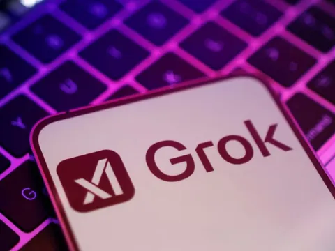 Công ty xAI của tỉ phú Musk huy động thành công 20 tỉ USD giữa làn sóng chỉ trích về Grok