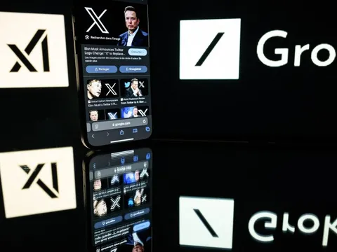 Bị chỉ trích vì cho tạo ảnh khỏa thân AI, Grok chặn tính năng tạo ảnh với người dùng miễn phí