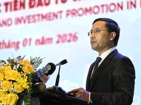 Cơ chế đặc thù mở rộng, Đà Nẵng đón “thời điểm vàng” thu hút đầu tư