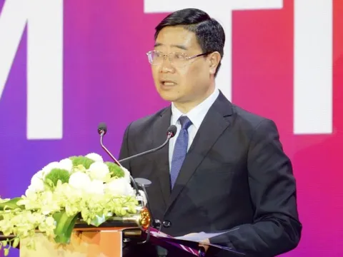 Liên minh Niềm tin số khẳng định vai trò kiến tạo 'không gian mạng an toàn'