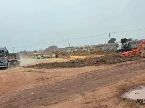 Phải hoàn thành gần 65.000 căn nhà ở xã hội, Đồng Nai làm gì để về đích?