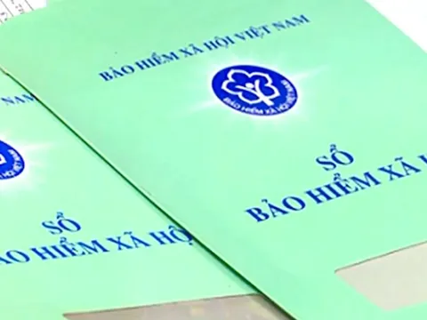 Gia Lai: 451 đơn vị chậm đóng bảo hiểm xã hội