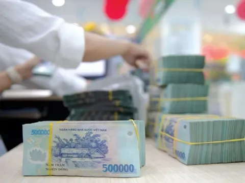 Cách nào kiểm soát dòng vốn đầu cơ làm 'méo mó' thị trường bất động sản?