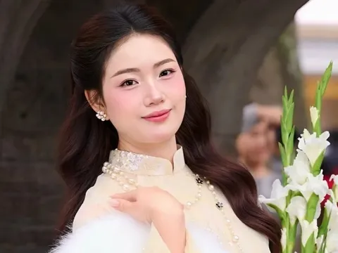 Năm 2026 có 26 ngày nghỉ lễ