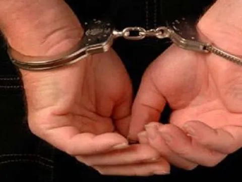 Người phụ nữ lừa đảo xin việc làm tại Bộ Quốc phòng