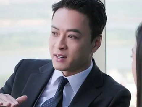 Diễn viên Hồng Đăng lấn sân môi giới bất động sản hạng sang: Giới thiệu dự án có giá tới gần 400 triệu đồng/m2