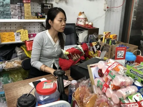 Loạt rủi ro pháp lý hộ kinh doanh cần lưu ý khi xuất hóa đơn bán lẻ