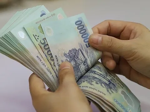 Ai được tiền hỗ trợ Tết 500.000 đồng/người vào dịp Tết Nguyên đán 2026?