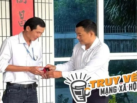 Thực hư một doanh nghiệp ở Đồng Tháp thưởng Tết bằng vàng cho 1.000 công nhân?