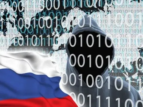 Nga kết nối ngân hàng, viễn thông, chính phủ để chống lừa đảo mạng