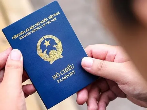 Từ 1/7/2026: 3 trường hợp hộ chiếu bị hủy giá trị ngay lập tức, người dân cần lưu ý kỹ để tránh rắc rối tại sân bay