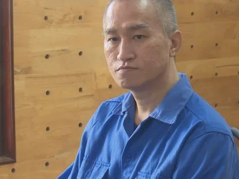 61 người bị một tổng giám đốc lừa đảo hàng chục tỉ đồng