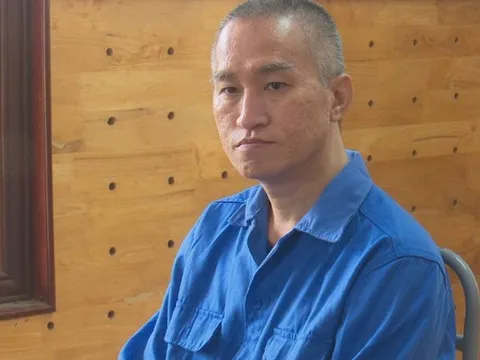 Tổng giám đốc Đỗ Thanh Tâm vừa bị bắt đã lừa rất nhiều tiền của hàng trăm người dân như thế nào?