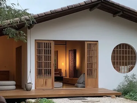 Phong thủy sư nói: 4 vị trí trong nhà càng sạch càng tụ khí lành, sinh tài vượng