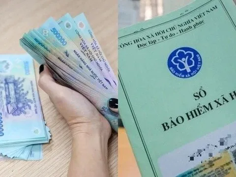 14 khoản phụ cấp được miễn đóng BHXH năm 2026, gồm những khoản nào?