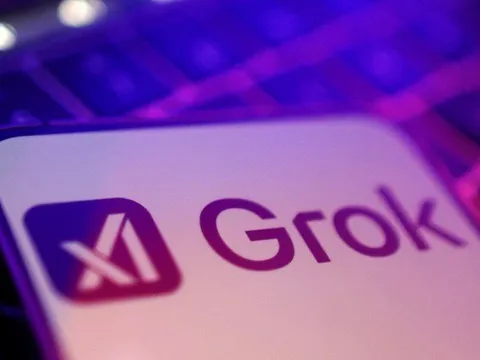 Lợi dụng chatbot AI tạo ảnh khiêu dâm có thể bị truy tố trách nhiệm hình sự