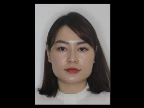 Ai thấy đối tượng Bùi Thị Bích Liên, liên hệ ngay số điện thoại 0985721626