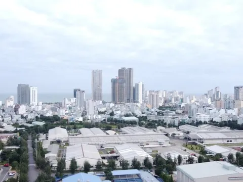 Gỡ điểm nghẽn pháp lý dự án BĐS, dòng tiền trở lại