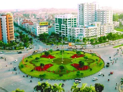 Người dân Bắc Ninh dồn dập đón tin vui