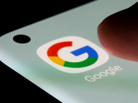 Cựu kỹ sư Google 'phản bội nước Mỹ' đánh cắp 2.000 trang tài liệu công nghệ AI cho Trung Quốc