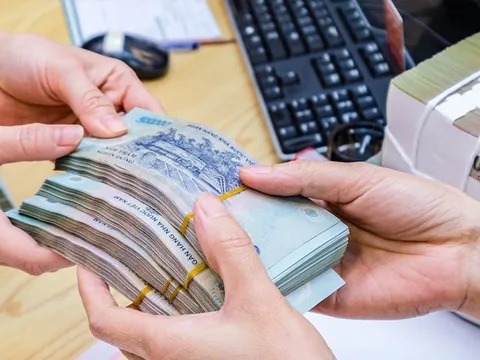 Cải cách tiền lương, quy định về chế độ phụ cấp kiêm nhiệm trong năm 2026