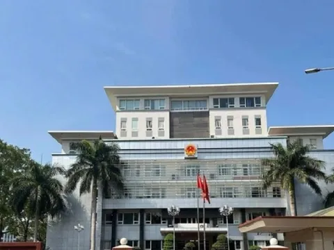 Cận Tết, hàng ngàn giáo viên ở Đắk Lắk viết 'tâm thư' mong được chi trả tiền phụ cấp nghề