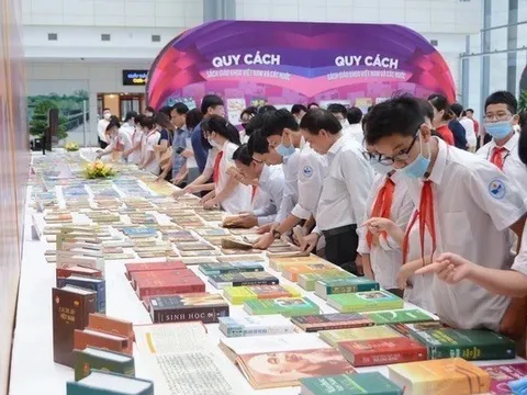 Lợi nhuận quý IV/2025 của SED “bốc hơi” 97%, doanh thu giảm hơn nửa