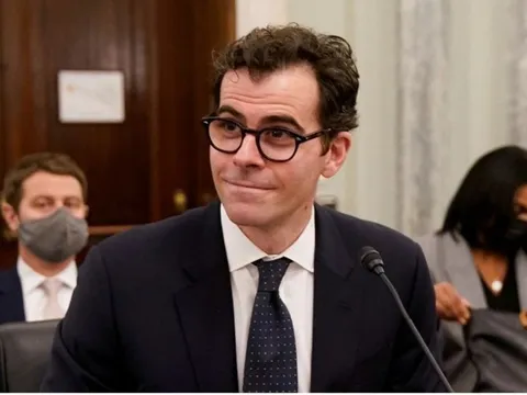 CEO Instagram ra tòa, phủ nhận cáo buộc 'gây nghiện' trẻ em để trục lợi