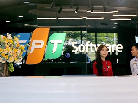 Đà Nẵng hỗ trợ ưu đãi cho FPT hơn 650 triệu đồng