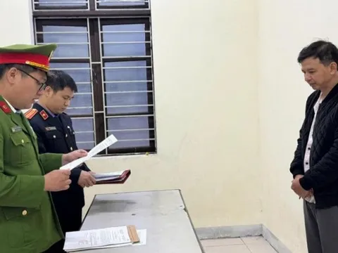 Xuất hiện hàng loạt thủ đoạn lừa đảo mới liên quan đến chuyển tiền, người dân đặc biệt chú ý