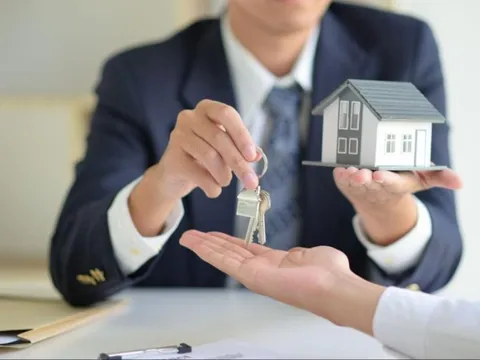 Hoàn thiện khuôn khổ pháp lý, đổi mới tài chính đất đai