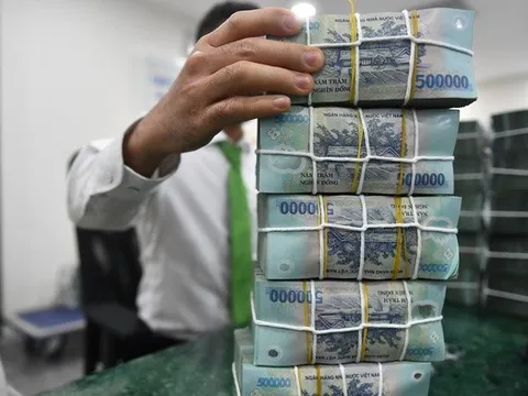 Doanh nghiệp lãi tỷ USD năm 2025: Ngân hàng áp đảo, PVN giữ ngôi quán quân