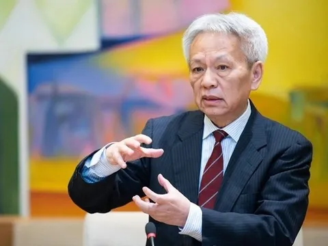 Đòn bẩy kinh tế cho năm bản lề 2026